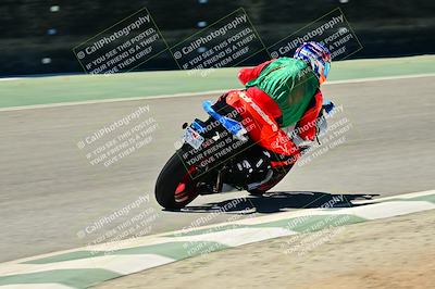 media/Sep-06-2025-TrackXperience (Sat) [[b6dbbb8c62]]/Level 1/Session 5 (Turn 3)/